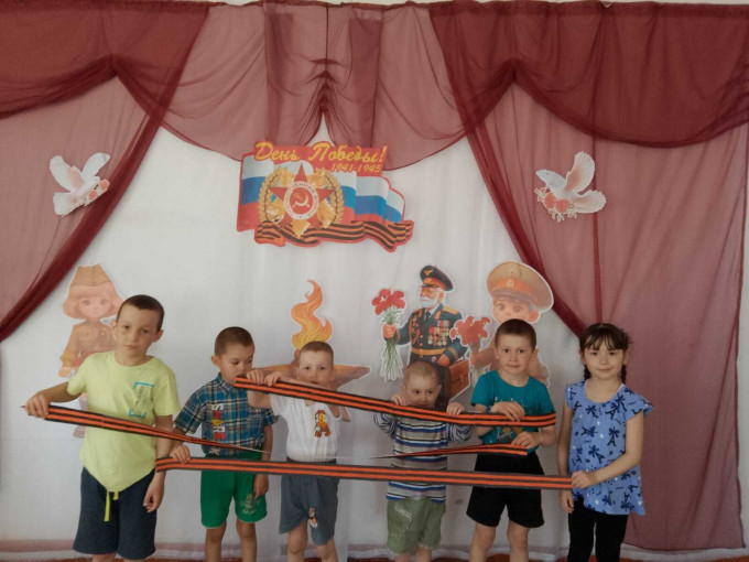 #Победа80#ГодЗащитникаОтечества#2600кмвоенныхдорог #Победа80#ГодЗащитникаОтечества#2600кмвоенныхдорог.